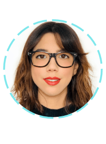 Screenshot 2019-07-16 at 20.34.14