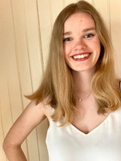 187446126_325364909064485_4581933220989635165_n (2)