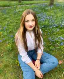 IMG_20210417_183142_052